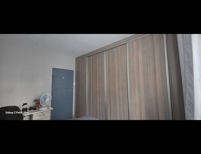 1 BEDROOM PROPERTY TO RENT IN MORNINGSIDE